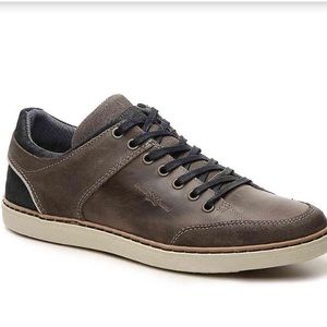 Bullboxer Drestyn Sneaker